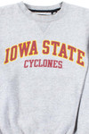 Iowa State Cyclones Sweatshirt