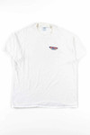 Mile High Club T-Shirt