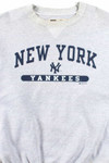 New York Yankees Sweatshirt