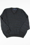 80s Sweater 2675