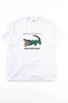 Gatortrol T-Shirt