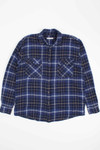 Vintage Flannel 3008