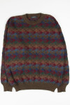 80s Sweater 2679