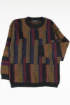 80s Sweater 2728