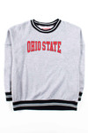 Ohio State Sweatshirt 1