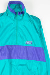 90s Jacket 18380