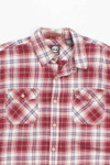 Vintage Flannel 3103