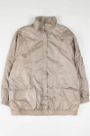 90s Jacket 18360