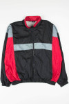 90s Jacket 18315