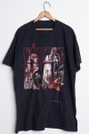 The Walking Dead Tee