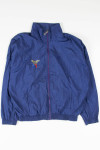 Sergio Tacchini 90s Jacket 18401