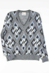 80s Sweater 2845