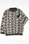 80s Sweater 2994