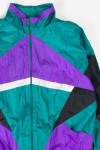 90s Jacket 18414