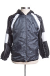 90s Jacket 12293