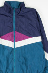 90s Jacket 18422