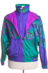 90s Jacket 12432