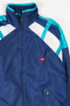 90s Jacket 18424