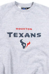 Houston Texans Sweatshirt 1