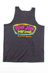 Ron Jon Spray Paint Tank