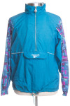 90s Jacket 12433