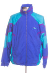 90s Jacket 12196