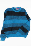 80s Sweater 3011