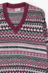 80s Sweater 3013