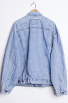 Vintage Denim Jacket 213