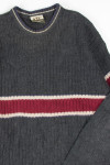 80s Sweater 2982