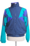 90s Jacket 12435