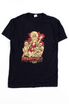 Redrum Zombies T-Shirt