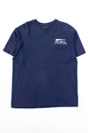 Pep Boys Distribution Center T-Shirt (Single Stitch)