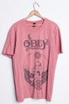 Obey Palace Tee