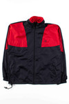 90s Jacket 18637