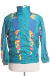 90s Jacket 12423