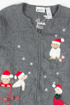 Other Ugly Christmas Cardigan 53798