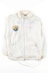 Reebok 90s Jacket 18646