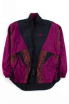 Nike 90s Jacket 18701