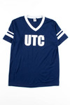 UTC Bookstore T-Shirt