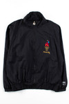 Atlanta 1996 OIympics Jacket