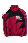 Phoenix Cardinals NFL 90s Jacket