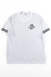 The Duchess Soccer T-Shirt