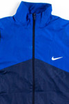 Nike 90s Jacket 18750