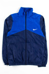Nike 90s Jacket 18750
