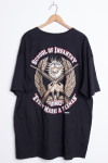 USMC School of Infantry Tee