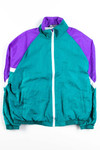 90s Jacket 18757