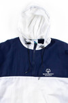 Special Olympics Pullover Jacket 18767