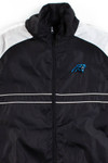 Carolina Panthers Jacket 18769