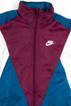 Nike 90s Jacket 18762